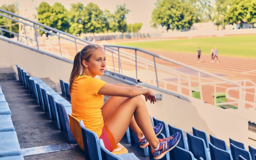 Früh vorsorgen, später profitieren: Der clevere Weg in die PKV