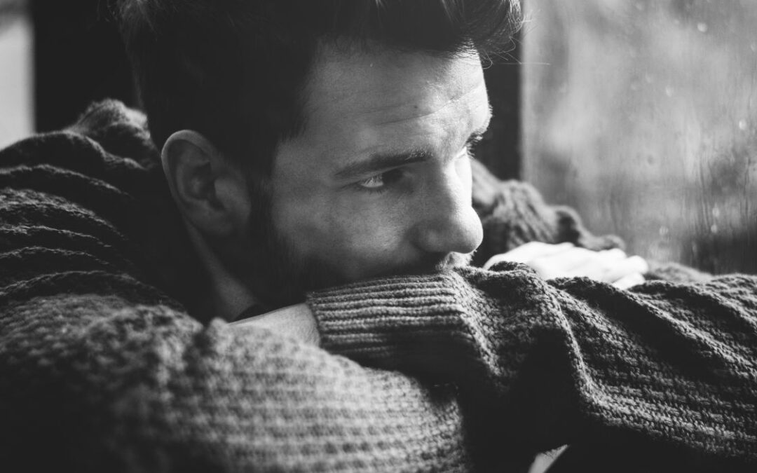 Licht, Bewegung, Ernährung: So besiegen Sie den Winterblues